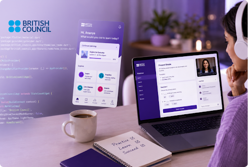 British Council: Learn Pronunciation Right